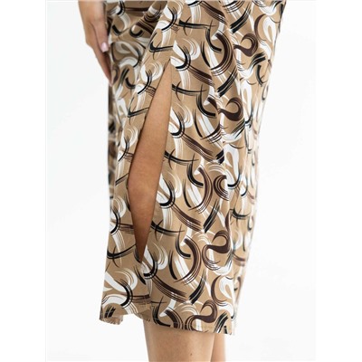 Текс-плюс Платье НФ-00225717