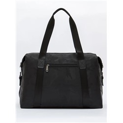 Сумка 73031-1D black Daodaisho