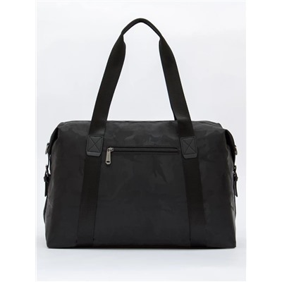 Сумка 73031-1D black Daodaisho