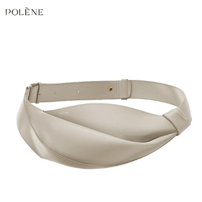 A-PL-1021-Cream