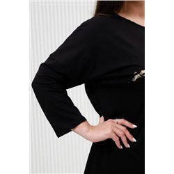 Туника 7164 НАТАЛИ, 899584