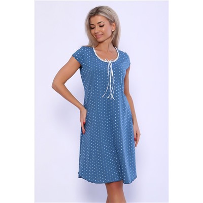 Сорочка 51105 НАТАЛИ, 982342