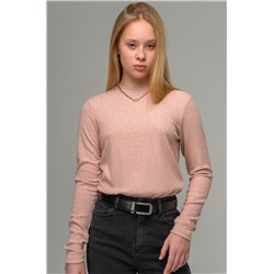 Джемпер для девочки Happyfox