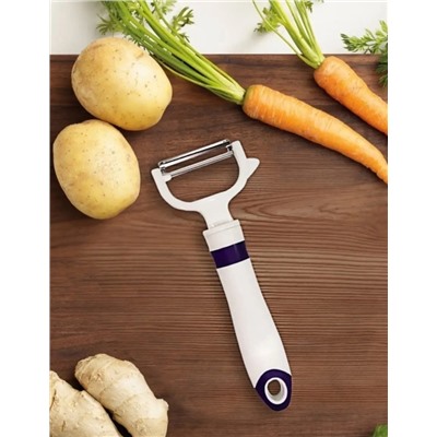 Артикул #22939578