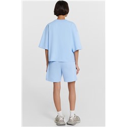 Комплект (Футболка+Шорты) MARK FORMELLE, 1113394