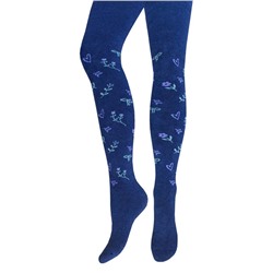 Теплые БРЕСТСКИЕ КОЛГОТКИ ДЕТСКИЕ 3265 SCHOOL