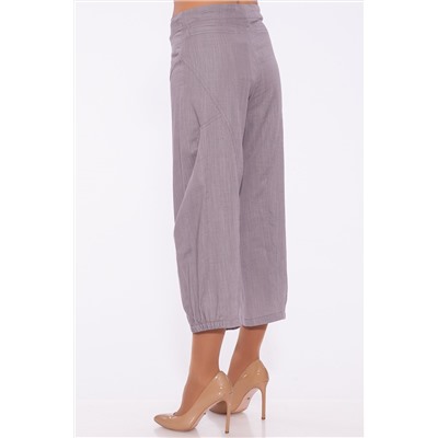 DIMMA Брюки 1985