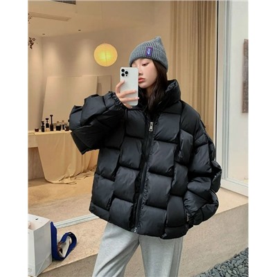 Куртка #23056171