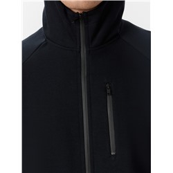 БРЮКИ МУЖСКИЕ (осенне-зимний ассортимент) 181286