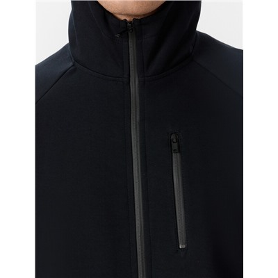 БРЮКИ МУЖСКИЕ (осенне-зимний ассортимент) 181286