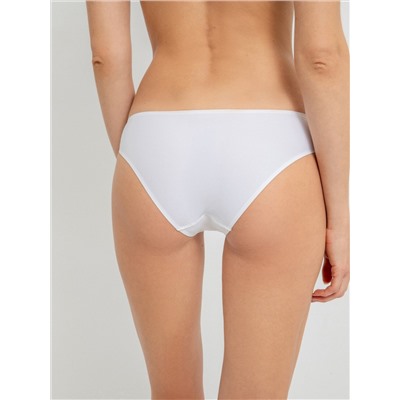 Infinity Lingerie Трусы