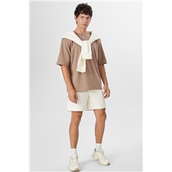 Шорты MARK FORMELLE, 1136832