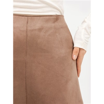 MARK FORMELLE Юбка 152787