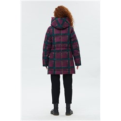 DIMMA Пальто 2201