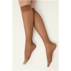 Гольфы SISI, 1061755