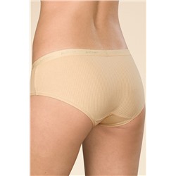 Трусы PELICAN, 963423