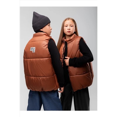 Жилет BODO, 1238154