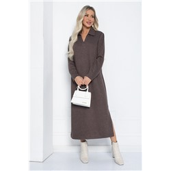LT Collection Платье