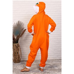 Натали Кигуруми 11609