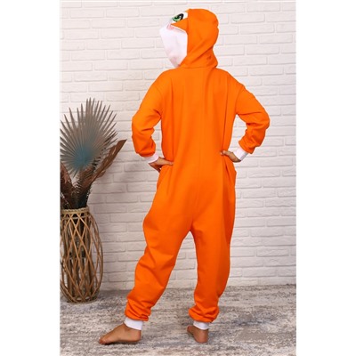 Натали Кигуруми 11609