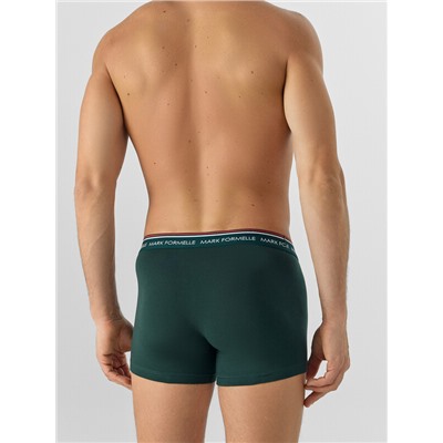 ТРУСЫ МУЖСКИЕ 411221