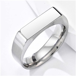 Кольцо арт. 51 2051 (id 287390)