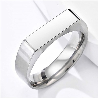 Кольцо арт. 51 2051 (id 287390)