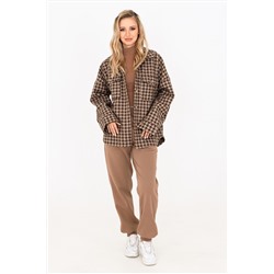 Рубашка 62017