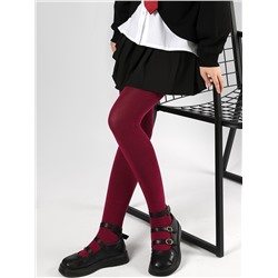 Колготки для девочки Соль&Перец