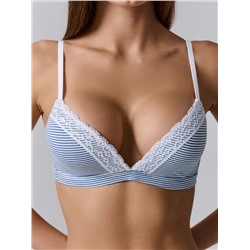 MARK FORMELLE Бюстгальтер 512557