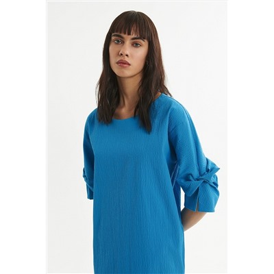 Платье POMPA, 1094685