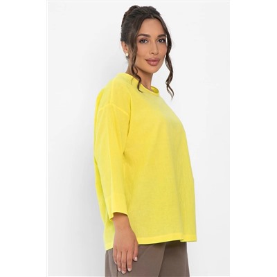 LT Collection Лонгслив Б13988-25М