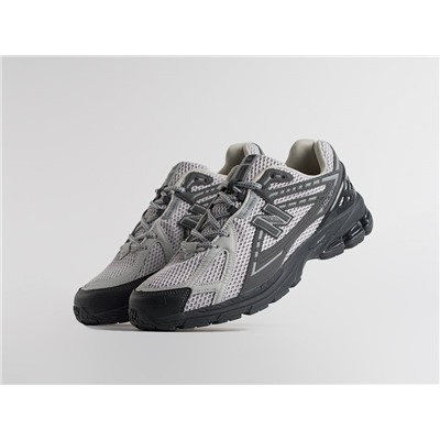 Кроссовки New Balance 1906R