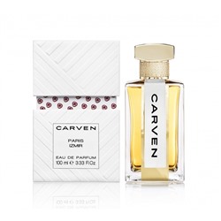 CARVEN PARIS IZMIR edp (w) 100ml