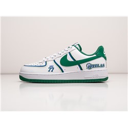 Кроссовки Nike Air Force 1 Low