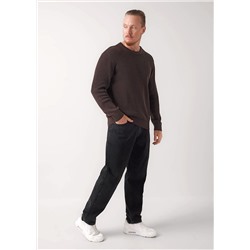 CLEVER Джемпер 454525/11ха