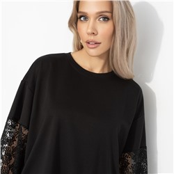 Футболка уверенного выбора, Модный бунт (для любви)