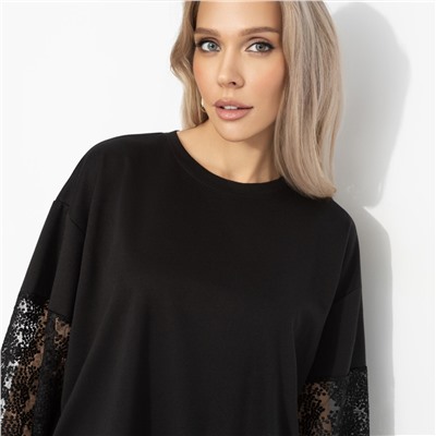 Футболка уверенного выбора, Модный бунт (для любви)