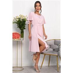 LT Collection Платье