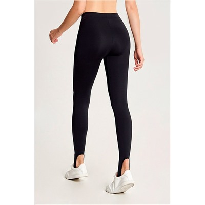 Леггинсы OXOUNO, 716838