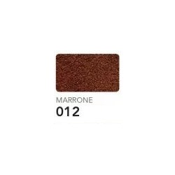 ТЕРМОЗАПЛАТКИ 16x10.5 ЭКОЗАМША
