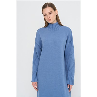 Платье VAY, 1065505