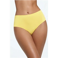 Трусы MINIMI, 1059758