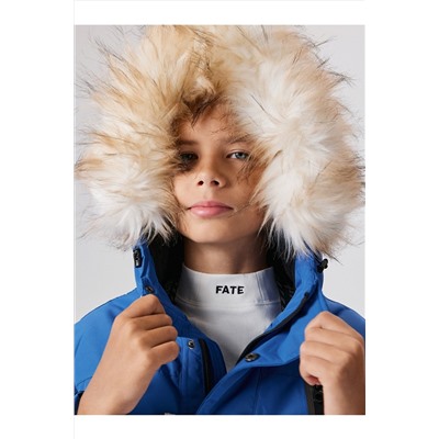 Куртка ACOOLA, 1194215