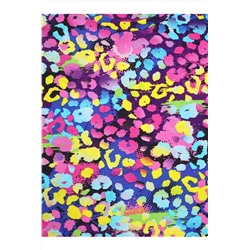 Платье АПРЕЛЬ, 970645