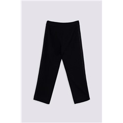 Брюки SMENA, 1224080