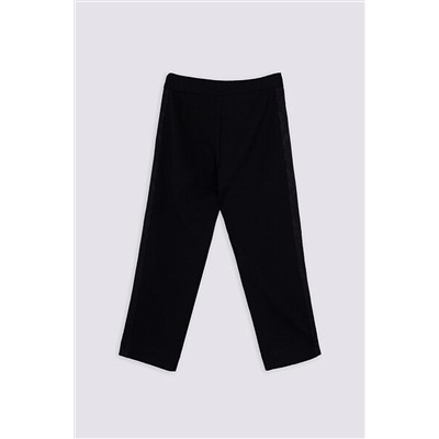 Брюки SMENA, 1224080