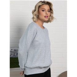 LT Collection Джемпер Б15021-50М