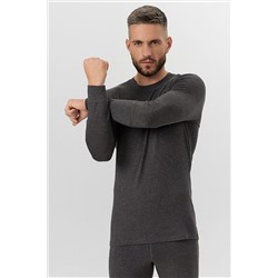 Термокомплект MARK FORMELLE, 1198143