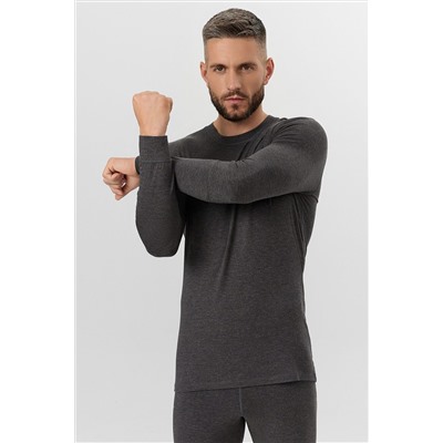 Термокомплект MARK FORMELLE, 1198143